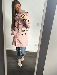 Moda Ciuchy Pozostałe - 3133951
