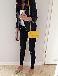Moda Ciuchy Pozostałe - 3146622