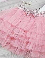 Moda Ciuchy Pozostałe - 993552