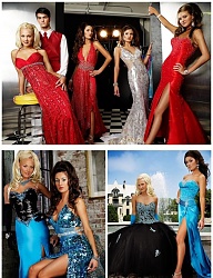 Moda Ślub Suknie ślubne - 507046