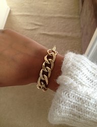 Moda Biżuteria Bransoletki - 1712256