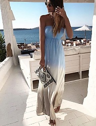 Moda Inne Moda uliczna - 3241446