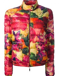 Moda Okrycia Kurtki - 2557940