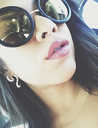 Moda Dodatki Okulary - 2903259