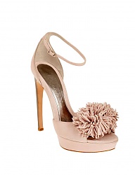 Moda Buty Pozostałe - 1389214