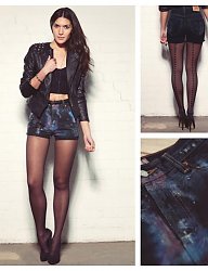 Moda Inne Moda uliczna - 1655514