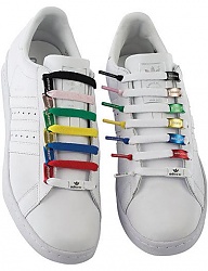Moda Buty Pozostałe - 52436