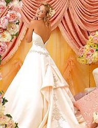 Moda Ciuchy Pozostałe - 38149