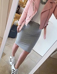 Moda Ciuchy Pozostałe - 3171300