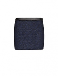 Moda Spódnice Krótkie - 2429545