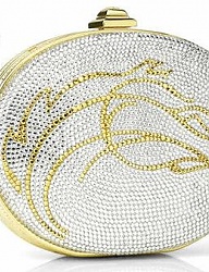 Moda Torebki Pozostałe - 429162