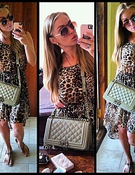 Moda Inne Moda uliczna - 1963142