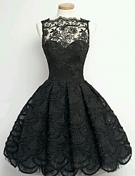 Moda Sukienki Pozostałe - 3127753