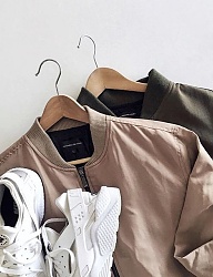 Moda Ciuchy Pozostałe - 3225761