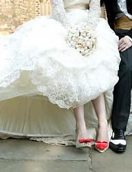 Moda Ślub Suknie ślubne - 1000278