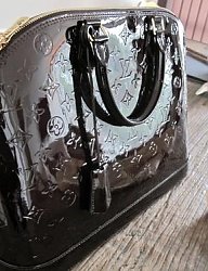 Moda Torebki Pozostałe - 795938