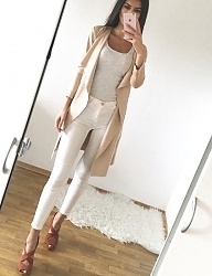 Moda Ciuchy Pozostałe - 3175199