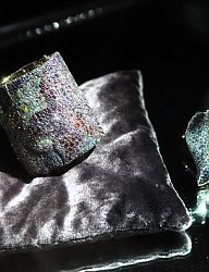 Moda Dodatki Pozostałe - 848810
