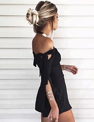 Moda Inne Moda uliczna - 3231301