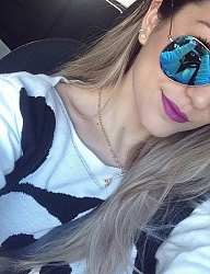 Moda Dodatki Okulary - 2852055
