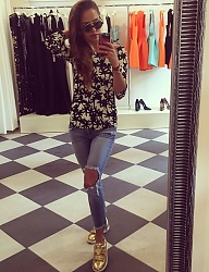 Moda Ciuchy Pozostałe - 3128994