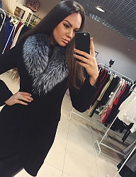 Moda Okrycia Płaszcze - 3130249
