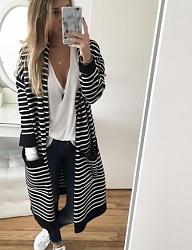 Moda Ciuchy Pozostałe - 3186565