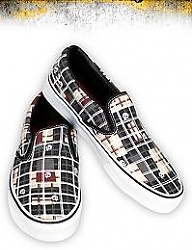Moda Buty Pozostałe - 98473