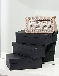 Moda Torebki Pozostałe - 944129
