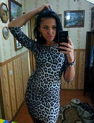 Moda Sukienki Pozostałe - 1703166