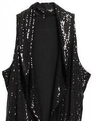 Moda Ciuchy Pozostałe - 1023486