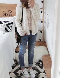 Moda Ciuchy Pozostałe - 3193414