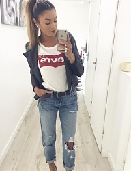 Moda Ciuchy Pozostałe - 3244641