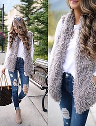 Moda Inne Moda uliczna - 3245990