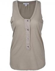 Moda Ciuchy Pozostałe - 1020550