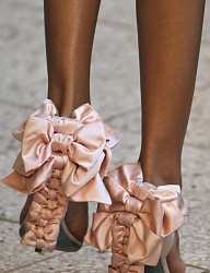 Moda Buty Szpilki - 1320948