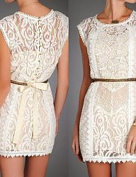 Moda Sukienki Wieczorowe - 1687704