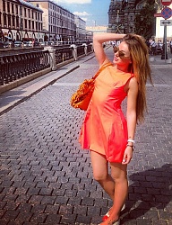 Moda Inne Moda uliczna - 2020227