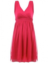 Moda Sukienki - 1103459