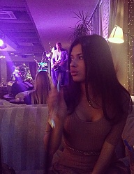 Misz-masz - 2556263