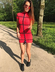 Moda Inne Moda uliczna - 3232939