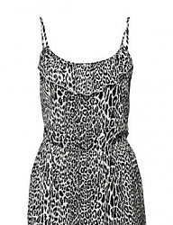 Moda Ciuchy Pozostałe - 1047707