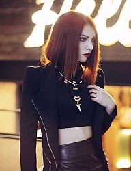 Misz-masz - 2131454