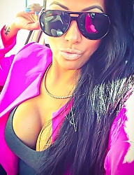 Moda Dodatki Okulary - 2744864