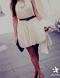 Moda Ciuchy Pozostałe - 718407