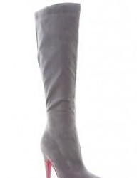 Moda Buty Pozostałe - 94688