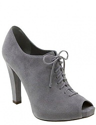 Moda Buty Pozostałe - 68239