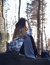 Misz-masz - 3214714