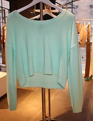 Moda Ciuchy Pozostałe - 1034370