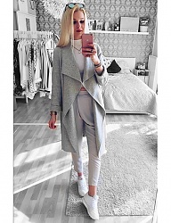 Moda Ciuchy Pozostałe - 3128646